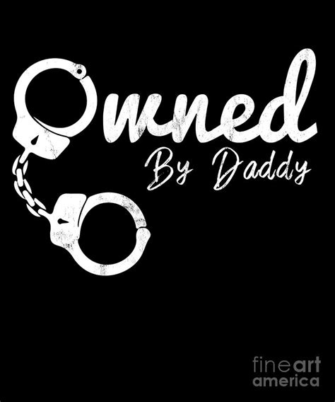 bdsm daddies|Daddy Bdsm Porn Videos .